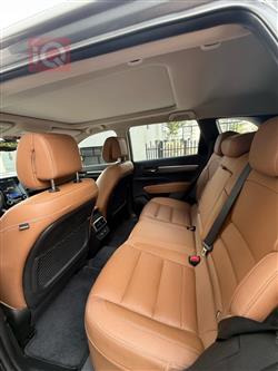 رينو كوليوس